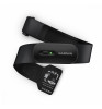 Пульсометр Garmin HRM 200 Black