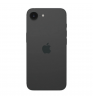 iPhone 17e 256Gb (eSIM) Black
