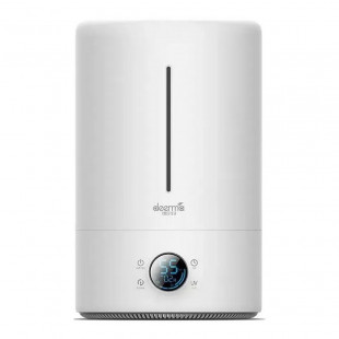 Увлажнитель воздуха Deerma UV DEM-F628S White
