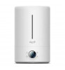 Увлажнитель воздуха Deerma UV DEM-F628S White