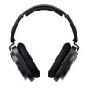 Наушники Nothing Headphone (1) Black