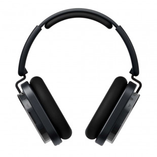 Наушники Nothing Headphone (1) Black