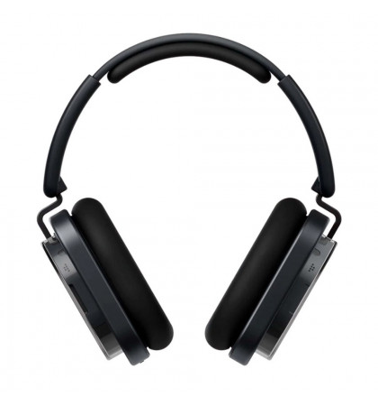 Наушники Nothing Headphone (1) Black