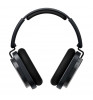 Наушники Nothing Headphone (1) Black
