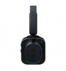 Наушники Nothing Headphone (1) Black