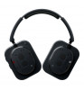 Наушники Nothing Headphone (1) Black