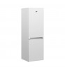 Холодильник Beko RCNK 270K20 W White
