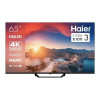 65" Телевизор Haier S2 Pro Black