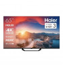 65" Телевизор Haier S2 Pro Black