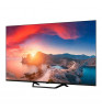 65" Телевизор Haier S2 Pro Black