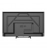 65" Телевизор Haier S2 Pro Black