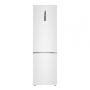 Холодильник Haier C2F637CWRGU1 White