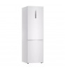 Холодильник Haier C2F637CWRGU1 White