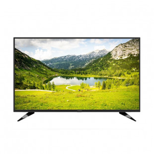 32" Телевизор Thomson T32RTE1300 LED Black