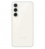 Смартфон Samsung Galaxy S23 FE 8/128GB Cream