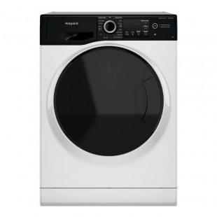 Стиральная машина Hotpoint NSB 7249 ZD AVE RU White