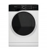 Стиральная машина Hotpoint NSB 7249 ZD AVE RU White