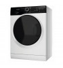 Стиральная машина Hotpoint NSB 7249 ZD AVE RU White