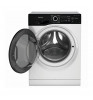 Стиральная машина Hotpoint NSB 7249 ZD AVE RU White