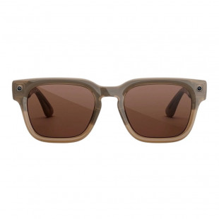 Умные очки Ray-Ban Meta Fury Sandstone/Dark Amber