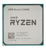 Процессор AMD Ryzen 5 5600G AM4 (OEM)
