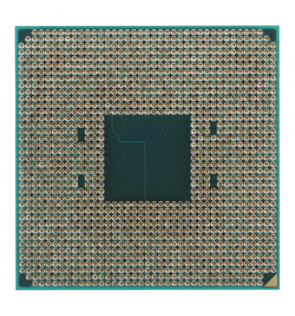 Процессор AMD Ryzen 5 5600G AM4 (OEM)