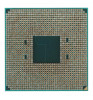 Процессор AMD Ryzen 5 5600G AM4 (OEM)
