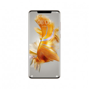 Смартфон HUAWEI Mate 50 Pro 8/512GB RU Orange