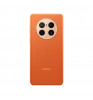Смартфон HUAWEI Mate 50 Pro 8/512GB RU Orange