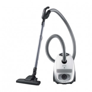 product.name
