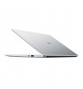 14" Ноутбук HUAWEI MateBook D14 (1920x1080, Intel Core i5 1135G7 2.4 ГГц, RAM 8ГБ, SSD 512ГБ)