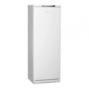 Холодильник Indesit ITD 167 W White