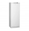 Холодильник Indesit ITD 167 W White