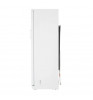 Холодильник Indesit ITD 167 W White