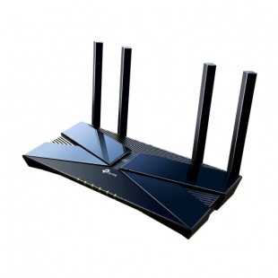 Wi-Fi роутер TP-LINK Archer AX50