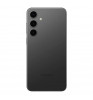 Смартфон Samsung Galaxy S24+ 12/512Gb Onyx Black