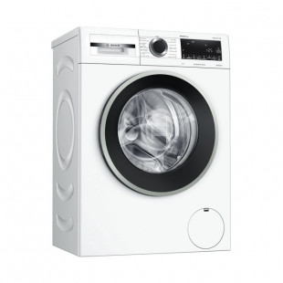 Стиральная машина Bosch WHA222X1OE White