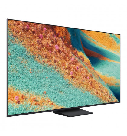 55" Телевизор Samsung QE55QN85FAUXCE Black