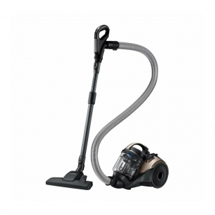 product.name