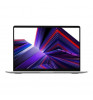 14" Ноутбук Xiaomi RedmiBook 14 2024 (2880x1800, Core i5 13500H, 16Gb, SSD1Tb, Intel Iris Xe graphics) Grey