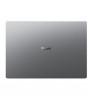 14" Ноутбук Xiaomi RedmiBook 14 2024 (2880x1800, Core i5 13500H, 16Gb, SSD1Tb, Intel Iris Xe graphics) Grey