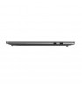 14" Ноутбук Xiaomi RedmiBook 14 2024 (2880x1800, Core i5 13500H, 16Gb, SSD1Tb, Intel Iris Xe graphics) Grey