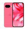 Смартфон Google Pixel 9a 8/128Gb Peony
