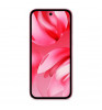 Смартфон Google Pixel 9a 8/128Gb Peony