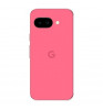 Смартфон Google Pixel 9a 8/128Gb Peony