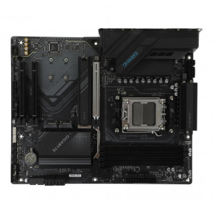 Материнская плата Gigabyte X870 GAMING WIFI6