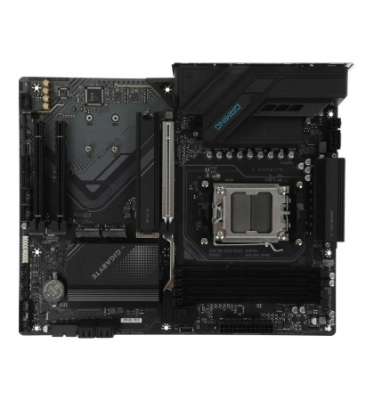 Материнская плата Gigabyte X870 GAMING WIFI6