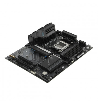 Материнская плата Gigabyte X870 GAMING WIFI6