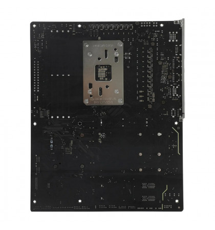 Материнская плата Gigabyte X870 GAMING WIFI6