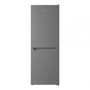 Холодильник Indesit ITS 4160 G Silver